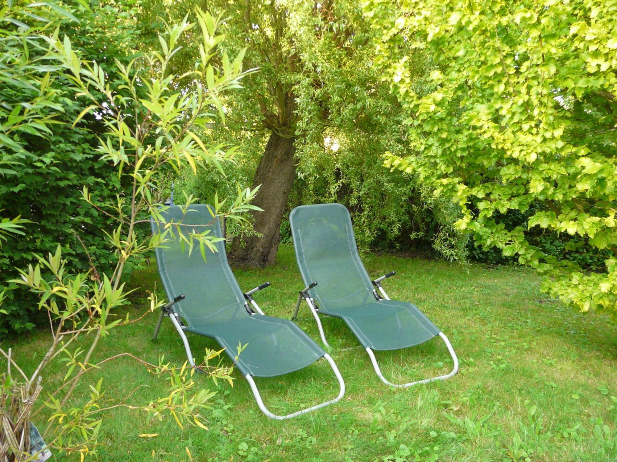 Pension Zur Kirchsee Insel Poel Luaran gambar